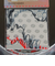 野球 バット グリップテープ DSP ULTRA 1.1mm BLITZ CAMO