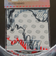野球 バット グリップテープ DSP ULTRA 1.1mm BLITZ CAMO