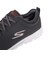 スケッチャーズ（SKECHERS）ウォーキングシューズ ゴーウォーク トラベル 216457-CHAR