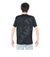 OFF THE GAME（OFF THE GAME）野球ウェア ビッグロゴ 半袖Tシャツ OG0124SS0001-BLK