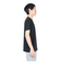 OFF THE GAME（OFF THE GAME）野球ウェア ビッグロゴ 半袖Tシャツ OG0124SS0001-BLK