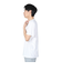 OFF THE GAME（OFF THE GAME）野球ウェア ビッグロゴ 半袖Tシャツ OG0124SS0001-WHT