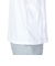OFF THE GAME（OFF THE GAME）野球ウェア ビッグロゴ 半袖Tシャツ OG0124SS0001-WHT