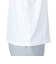 OFF THE GAME（OFF THE GAME）野球ウェア ライン 半袖Tシャツ OG0124SS0002-WHT