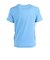 ジュニア PRACTICE FLIGHT 半袖Tシャツ 85A088-B9F