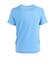 ジュニア PRACTICE FLIGHT 半袖Tシャツ 85A088-B9F