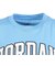 ジュニア PRACTICE FLIGHT 半袖Tシャツ 85A088-B9F