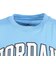ジュニア PRACTICE FLIGHT 半袖Tシャツ 85A088-B9F