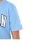 ジュニア PRACTICE FLIGHT 半袖Tシャツ 95A088-B9F