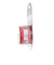 野球 バット グリップテープ DSP ULTRA 1.1mm RED CAMO