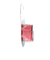 野球 バット グリップテープ DSP ULTRA 1.1mm RED CAMO