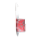 野球 バット グリップテープ DSP ULTRA 1.1mm RED CAMO