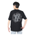 Tシャツ BLITZ 2411-07213-01300