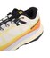 サロモン（SALOMON）ランニングシューズ トレランシューズ ULTRA GLIDE 2 L47465100021