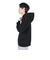 SPLR（SPLR）ベースボール フーディーパーカー 2411-18113-00100