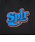 SPLR（SPLR）ベースボール フーディーパーカー 2411-18113-00100