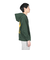 SPLR（SPLR）ロゴ ジップ フーディー 2411-18113-00232