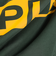 SPLR（SPLR）ロゴ ジップ フーディー 2411-18113-00232