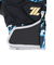 ゼット（ZETT）バッティング用グローブ 野球 グラフィックグリップ BG18514-1913