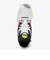 リーボック（REEBOK）スニーカー スポーツシューズ コート ヴィクトリー ポンプ 100203236