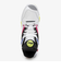 リーボック（REEBOK）スニーカー スポーツシューズ コート ヴィクトリー ポンプ 100203236