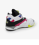 リーボック（REEBOK）スニーカー スポーツシューズ コート ヴィクトリー ポンプ 100203236