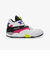 リーボック（REEBOK）スニーカー スポーツシューズ コート ヴィクトリー ポンプ 100203236