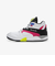 リーボック（REEBOK）スニーカー スポーツシューズ コート ヴィクトリー ポンプ 100203236
