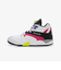 リーボック（REEBOK）スニーカー スポーツシューズ コート ヴィクトリー ポンプ 100203236
