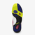 リーボック（REEBOK）スニーカー スポーツシューズ コート ヴィクトリー ポンプ 100203236