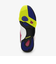 リーボック（REEBOK）スニーカー スポーツシューズ コート ヴィクトリー ポンプ 100203236