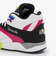 リーボック（REEBOK）スニーカー スポーツシューズ コート ヴィクトリー ポンプ 100203236