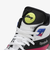 リーボック（REEBOK）スニーカー スポーツシューズ コート ヴィクトリー ポンプ 100203236
