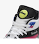 リーボック（REEBOK）スニーカー スポーツシューズ コート ヴィクトリー ポンプ 100203236