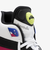 リーボック（REEBOK）スニーカー スポーツシューズ コート ヴィクトリー ポンプ 100203236