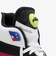 リーボック（REEBOK）スニーカー スポーツシューズ コート ヴィクトリー ポンプ 100203236