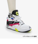 リーボック（REEBOK）スニーカー スポーツシューズ コート ヴィクトリー ポンプ 100203236