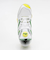 リーボック（REEBOK）スニーカー スポーツシューズ コート ヴィクトリー ポンプ 100203282