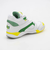 リーボック（REEBOK）スニーカー スポーツシューズ コート ヴィクトリー ポンプ 100203282