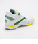 リーボック（REEBOK）スニーカー スポーツシューズ コート ヴィクトリー ポンプ 100203282