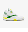 リーボック（REEBOK）スニーカー スポーツシューズ コート ヴィクトリー ポンプ 100203282