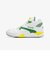 リーボック（REEBOK）スニーカー スポーツシューズ コート ヴィクトリー ポンプ 100203282
