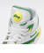 リーボック（REEBOK）スニーカー スポーツシューズ コート ヴィクトリー ポンプ 100203282