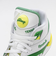 リーボック（REEBOK）スニーカー スポーツシューズ コート ヴィクトリー ポンプ 100203282