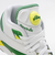 リーボック（REEBOK）スニーカー スポーツシューズ コート ヴィクトリー ポンプ 100203282