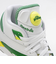 リーボック（REEBOK）スニーカー スポーツシューズ コート ヴィクトリー ポンプ 100203282