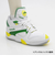 リーボック（REEBOK）スニーカー スポーツシューズ コート ヴィクトリー ポンプ 100203282