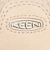 キーン（KEEN）サンダル ニューポートエイチツー ベージュ 1027128 ストラップサンダル 軽量 水陸両用 速乾性 抗菌防臭 タウン レジャー