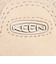 キーン（KEEN）サンダル ニューポートエイチツー ベージュ 1027128 ストラップサンダル 軽量 水陸両用 速乾性 抗菌防臭 タウン レジャー