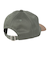 カレッジロゴキャップ 792-3274004 OLIVE